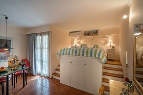 No 12 - Panoramic Terrace - Sustainable Home - Pure Nature