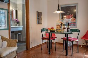 No 12 - Panoramic Terrace - Sustainable Home - Pure Nature