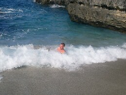 No 12 - Panoramic Terrace - Sustainable Home - Pure Nature