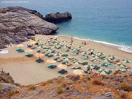 No 12 - Panoramic Terrace - Sustainable Home - Pure Nature