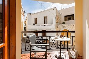 No 12 - Panoramic Terrace - Sustainable Home - Pure Nature