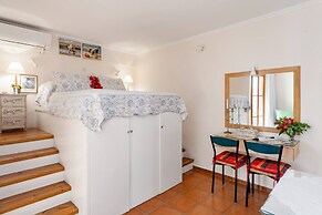 No 12 - Panoramic Terrace - Sustainable Home - Pure Nature