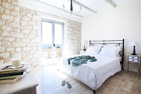 Two Bedroom Maisonette Villa - Margarita