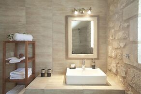 Two Bedroom Maisonette Villa - Margarita