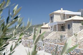 Two Bedroom Maisonette Villa - Margarita