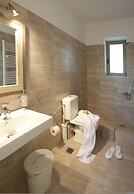 Two Bedroom Maisonette Villa - Margarita