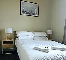 Family Hotel