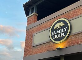Family Hotel