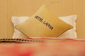 Hotel Lapha