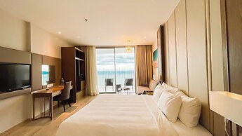 Panorama Nha Trang managed by Lucy