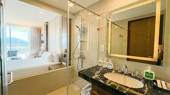 Panorama Nha Trang managed by Lucy