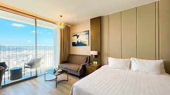 Panorama Nha Trang managed by Lucy