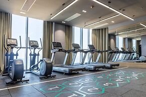 Panorama Nha Trang managed by Lucy