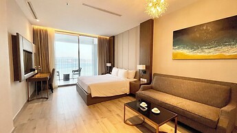 Panorama Nha Trang managed by Lucy