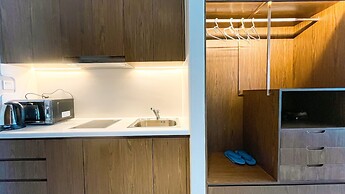 Panorama Nha Trang managed by Lucy