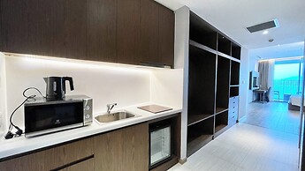 Panorama Nha Trang managed by Lucy