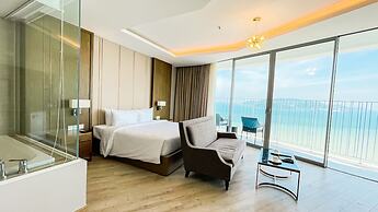 Panorama Nha Trang managed by Lucy