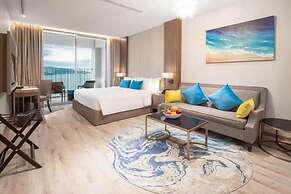 Panorama Nha Trang managed by Lucy