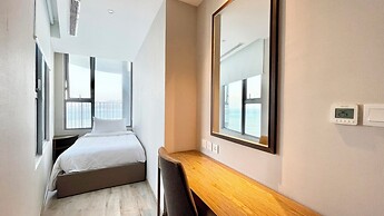 Panorama Nha Trang managed by Lucy