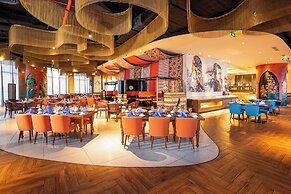 Panorama Nha Trang managed by Lucy