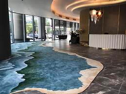 Panorama Nha Trang managed by Lucy