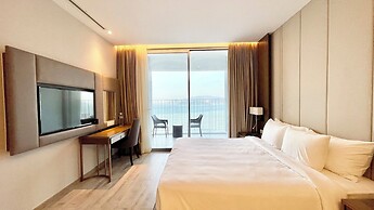 Panorama Nha Trang managed by Lucy