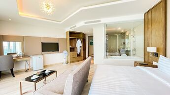 Panorama Nha Trang managed by Lucy