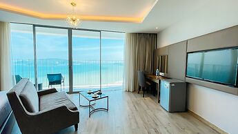 Panorama Nha Trang managed by Lucy