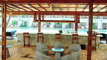 Carolina Beach Resort & Spa