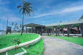 Carolina Beach Resort & Spa