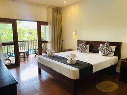 Carolina Beach Resort & Spa