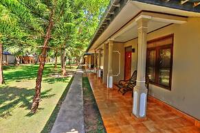 Carolina Beach Resort & Spa