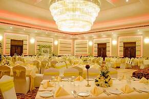 Carolina Beach Resort & Spa