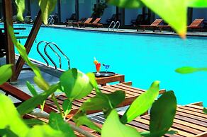 Carolina Beach Resort & Spa