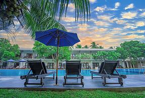 Carolina Beach Resort & Spa