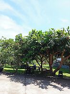 Tongatok Cliff Resort