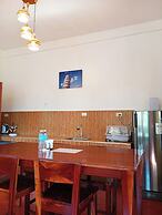 Tongatok Cliff Resort