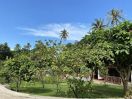 Tongatok Cliff Resort