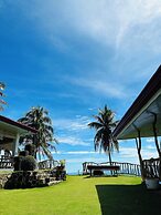 Tongatok Cliff Resort