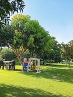 Tongatok Cliff Resort