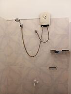 Tongatok Cliff Resort