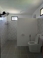 Tongatok Cliff Resort