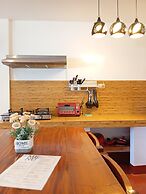 Tongatok Cliff Resort