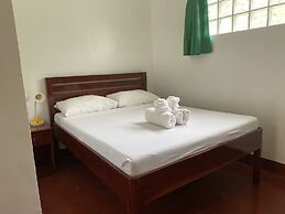 Tongatok Cliff Resort