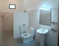 Tongatok Cliff Resort