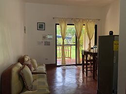 Tongatok Cliff Resort