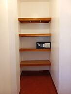 Tongatok Cliff Resort