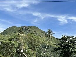 Tongatok Cliff Resort