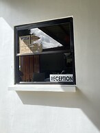 Tongatok Cliff Resort