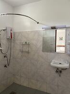 Tongatok Cliff Resort